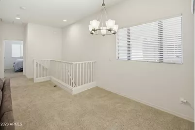6940 E Cochise Road #1034, Paradise Valley, AZ 85253 - Photo 15