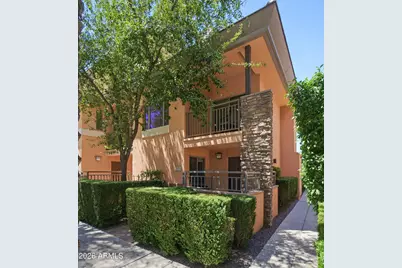 6940 E Cochise Road #1034, Paradise Valley, AZ 85253 - Photo 1