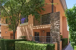 6940 E Cochise Rd, Paradise Valley, AZ 85253 - Photo 1
