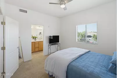 6940 E Cochise Road #1034, Paradise Valley, AZ 85253 - Photo 23