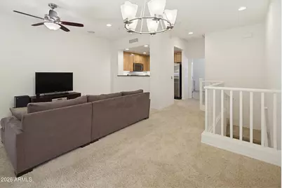 6940 E Cochise Road #1034, Paradise Valley, AZ 85253 - Photo 19