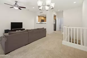 6940 E Cochise Rd, Paradise Valley, AZ 85253 - Photo 19