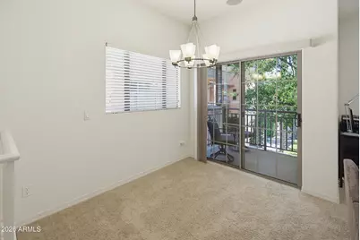 6940 E Cochise Road #1034, Paradise Valley, AZ 85253 - Photo 17