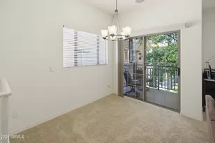 6940 E Cochise Rd, Paradise Valley, AZ 85253 - Photo 17