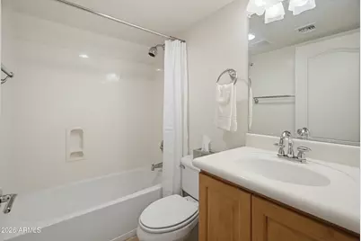 6940 E Cochise Road #1034, Paradise Valley, AZ 85253 - Photo 11
