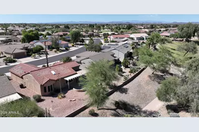 17635 N Thoroughbred Drive, Surprise, AZ 85374 - Photo 35