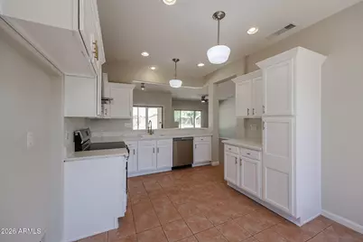 17635 N Thoroughbred Drive, Surprise, AZ 85374 - Photo 11