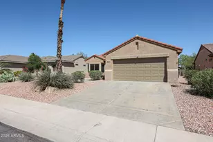 17635 N Thoroughbred Dr, Surprise, AZ 85374 - Photo 3