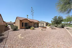 17635 N Thoroughbred Dr, Surprise, AZ 85374 - Photo 33