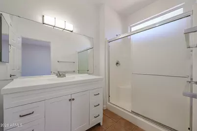17635 N Thoroughbred Drive, Surprise, AZ 85374 - Photo 23