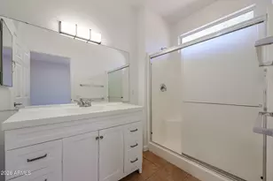 17635 N Thoroughbred Dr, Surprise, AZ 85374 - Photo 23