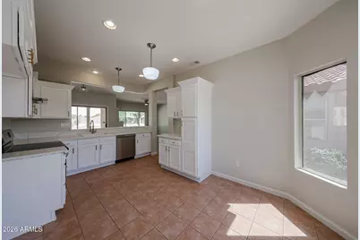 17635 N Thoroughbred Drive, Surprise, AZ 85374 - Photo 13