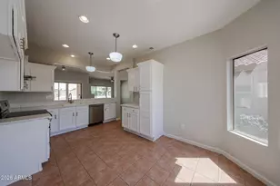 17635 N Thoroughbred Dr, Surprise, AZ 85374 - Photo 13