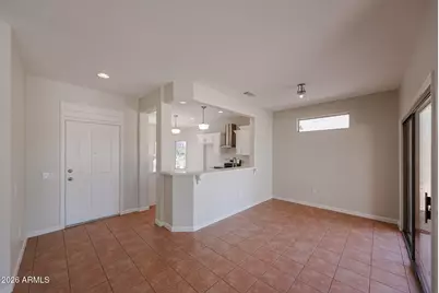 17635 N Thoroughbred Drive, Surprise, AZ 85374 - Photo 17