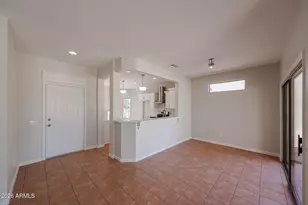17635 N Thoroughbred Dr, Surprise, AZ 85374 - Photo 17