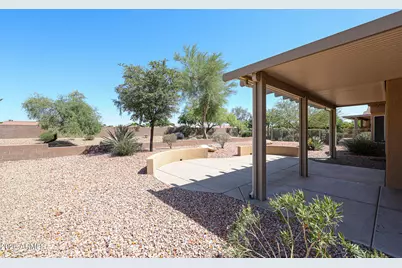 17635 N Thoroughbred Drive, Surprise, AZ 85374 - Photo 31