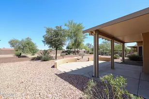17635 N Thoroughbred Dr, Surprise, AZ 85374 - Photo 31
