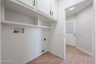 17635 N Thoroughbred Drive, Surprise, AZ 85374 - Photo 29