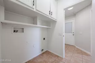 17635 N Thoroughbred Dr, Surprise, AZ 85374 - Photo 29