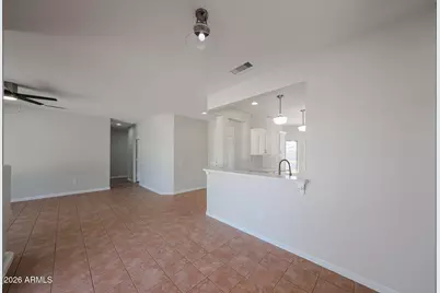 17635 N Thoroughbred Drive, Surprise, AZ 85374 - Photo 19