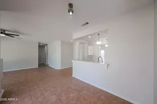 17635 N Thoroughbred Dr, Surprise, AZ 85374 - Photo 19