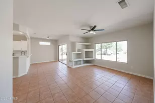 17635 N Thoroughbred Dr, Surprise, AZ 85374 - Photo 7