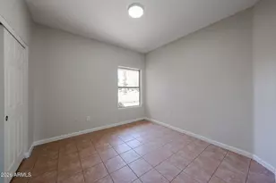 17635 N Thoroughbred Dr, Surprise, AZ 85374 - Photo 25