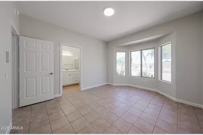 17635 N Thoroughbred Drive, Surprise, AZ 85374 - Photo 21