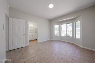 17635 N Thoroughbred Dr, Surprise, AZ 85374 - Photo 21