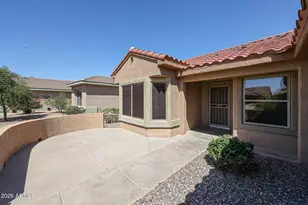 17635 N Thoroughbred Dr, Surprise, AZ 85374 - Photo 5