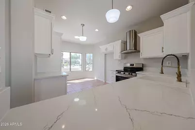17635 N Thoroughbred Drive, Surprise, AZ 85374 - Photo 15