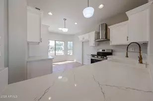17635 N Thoroughbred Dr, Surprise, AZ 85374 - Photo 15