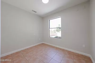 17635 N Thoroughbred Drive, Surprise, AZ 85374 - Photo 27