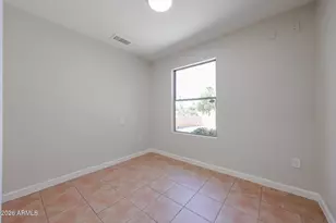 17635 N Thoroughbred Dr, Surprise, AZ 85374 - Photo 27
