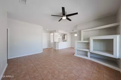 17635 N Thoroughbred Drive, Surprise, AZ 85374 - Photo 9