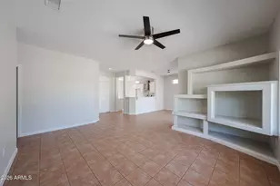 17635 N Thoroughbred Dr, Surprise, AZ 85374 - Photo 9