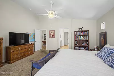 25659 W Ripple Road, Buckeye, AZ 85326 - Photo 19