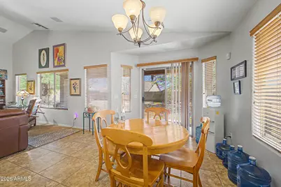 25659 W Ripple Road, Buckeye, AZ 85326 - Photo 17