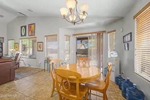 25659 W Ripple Rd, Buckeye, AZ 85326 - Photo 17