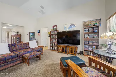 25659 W Ripple Road, Buckeye, AZ 85326 - Photo 15