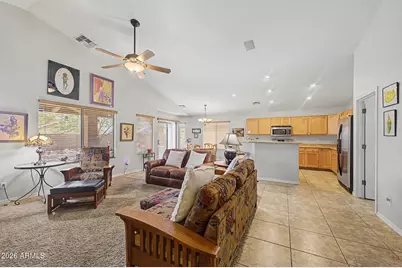 25659 W Ripple Road, Buckeye, AZ 85326 - Photo 3