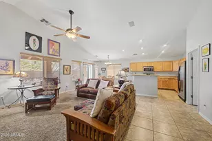 25659 W Ripple Rd, Buckeye, AZ 85326 - Photo 3