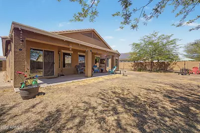 25659 W Ripple Road, Buckeye, AZ 85326 - Photo 13