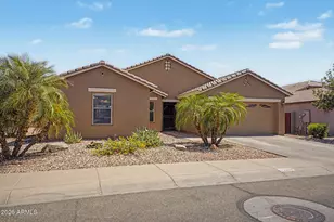 25659 W Ripple Rd, Buckeye, AZ 85326 - Photo 27