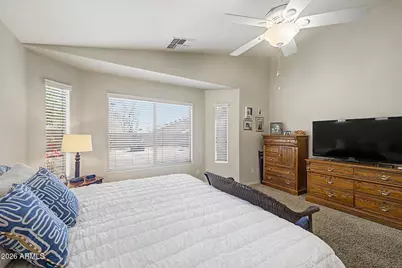 25659 W Ripple Road, Buckeye, AZ 85326 - Photo 7