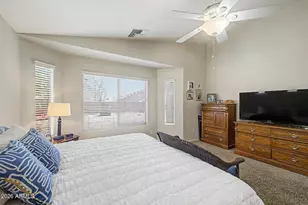 25659 W Ripple Rd, Buckeye, AZ 85326 - Photo 7
