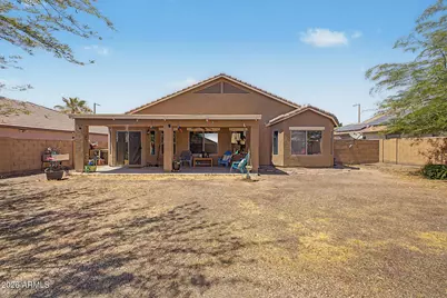 25659 W Ripple Road, Buckeye, AZ 85326 - Photo 25