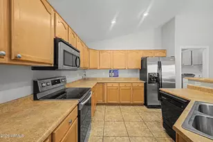 25659 W Ripple Rd, Buckeye, AZ 85326 - Photo 5