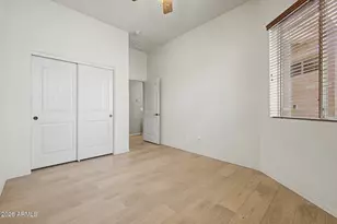 6202 E McKellips Rd, Mesa, AZ 85215 - Photo 19