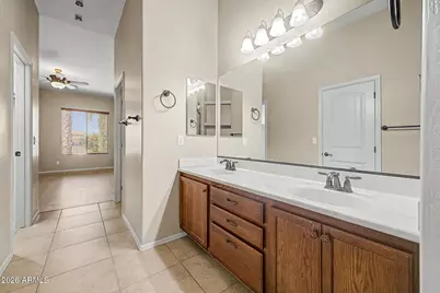 6202 E McKellips Road #75, Mesa, AZ 85215 - Photo 15
